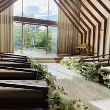 アーククラブ迎賓館　新潟の画像