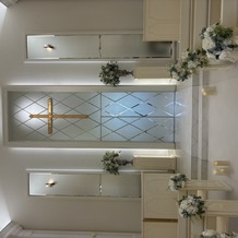 アーククラブ迎賓館　郡山の画像