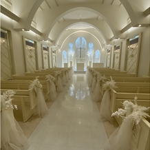アーヴェリール迎賓館　姫路の画像