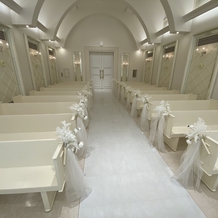 アーヴェリール迎賓館　姫路の画像