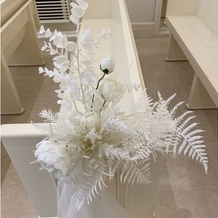 アーヴェリール迎賓館　姫路の画像