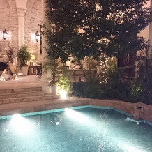 アーヴェリール迎賓館　大宮の画像