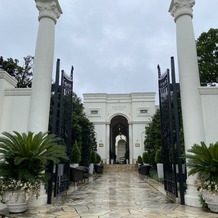 アーヴェリール迎賓館　大宮の画像