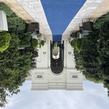 アーヴェリール迎賓館　大宮の画像