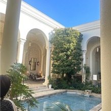 アーヴェリール迎賓館　大宮の画像