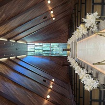 アーヴェリール迎賓館　大宮の画像