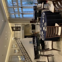 アーヴェリール迎賓館　大宮の画像