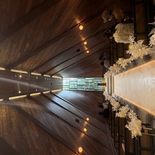 アーヴェリール迎賓館　大宮の画像