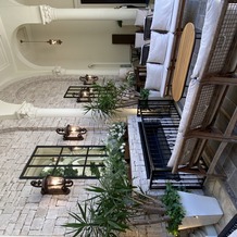 アーヴェリール迎賓館　大宮の画像