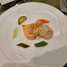 アーヴェリール迎賓館　大宮の画像