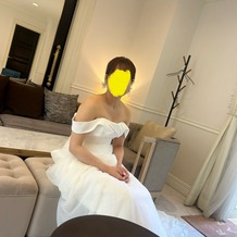 アーヴェリール迎賓館　大宮の画像