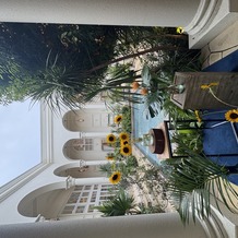 アーヴェリール迎賓館 大宮の画像