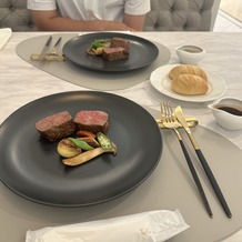 アーヴェリール迎賓館 大宮の画像