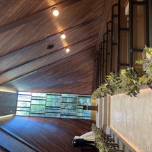 ニーズ大宮 by T&amp;amp;G WEDDING（旧 アーヴェリール迎賓館 大宮）の画像