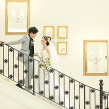 アーヴェリール迎賓館　名古屋の画像