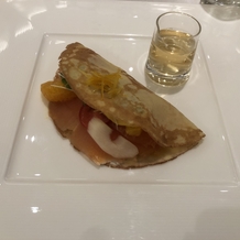 アーヴェリール迎賓館　名古屋の画像