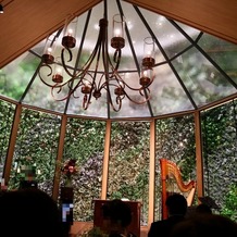 アーヴェリール迎賓館　名古屋の画像