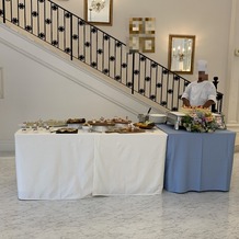 アーヴェリール迎賓館　名古屋の画像