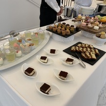 アーヴェリール迎賓館　名古屋の画像