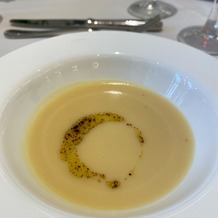 アーヴェリール迎賓館　名古屋の画像｜スープ
