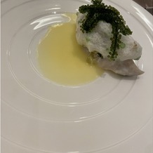 アーヴェリール迎賓館　名古屋の画像｜お魚料理