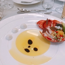 アーヴェリール迎賓館　名古屋の画像
