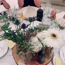 アーヴェリール迎賓館　名古屋の画像