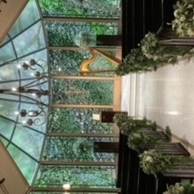 アーヴェリール迎賓館　名古屋の画像