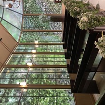 アーヴェリール迎賓館　名古屋の画像