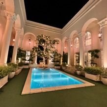 アーヴェリール迎賓館　名古屋の画像