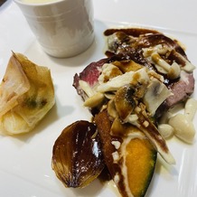 アーヴェリール迎賓館　名古屋の画像