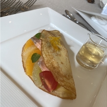 アーヴェリール迎賓館　名古屋の画像