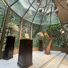 アーヴェリール迎賓館　名古屋の画像