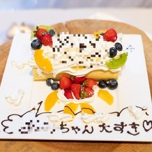 アーヴェリール迎賓館　名古屋の画像｜ロールケーキコンテスト