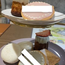 アーヴェリール迎賓館　名古屋の画像