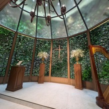 アーヴェリール迎賓館 名古屋の画像