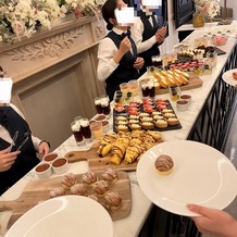 アーヴェリール迎賓館　名古屋の画像