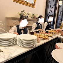 アーヴェリール迎賓館　名古屋の画像