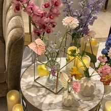 アーヴェリール迎賓館　名古屋の画像