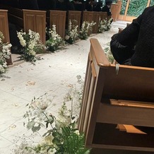 アーヴェリール迎賓館　名古屋の画像