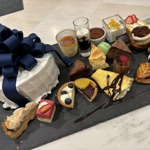 アーヴェリール迎賓館　名古屋の画像