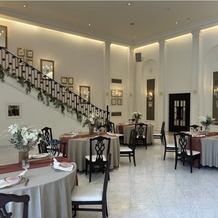 アーヴェリール迎賓館　名古屋の画像