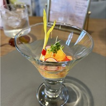 アーヴェリール迎賓館　名古屋の画像