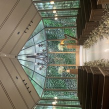 アーヴェリール迎賓館 名古屋の画像