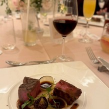 アーヴェリール迎賓館　名古屋の画像