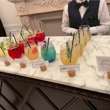 アーヴェリール迎賓館　名古屋の画像