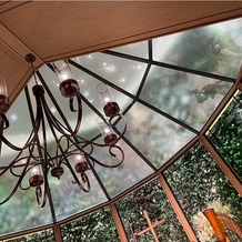 アーヴェリール迎賓館　名古屋の画像