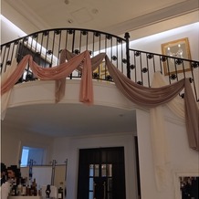 アーヴェリール迎賓館　名古屋の画像｜会場