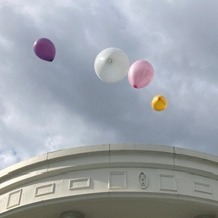 アーヴェリール迎賓館　富山の画像