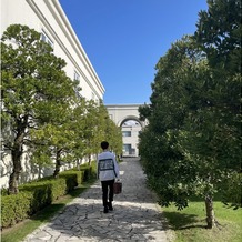 アーヴェリール迎賓館　富山の画像